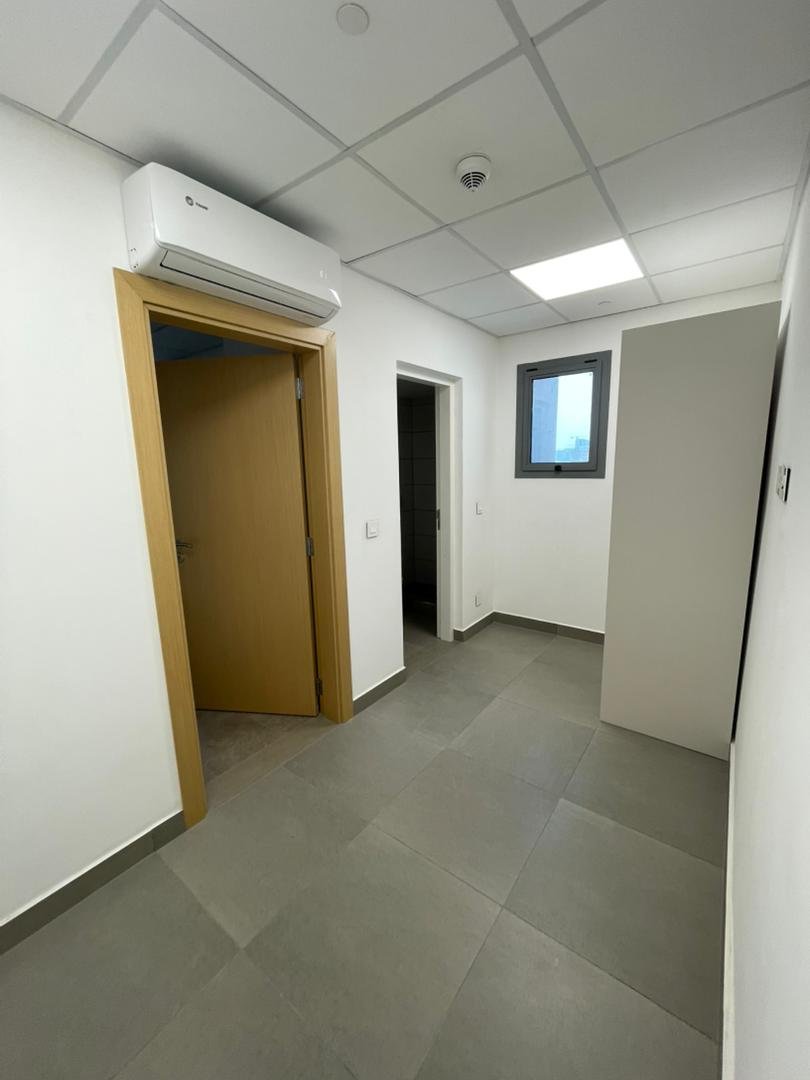 2Bedroom Service apartment in Victoria Island